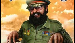 Humble Bundle is Gifting Tropico 3 for Free Today Only