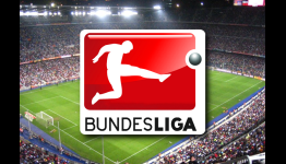 FAIL: Mainz Midfielder Johannes Geis Suffers Spectacular Free-Kick Hiccup vs Dortmund (Video)