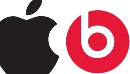 Apple is reportedly planning to drop the Beats Music service and focus entirely on iTunes