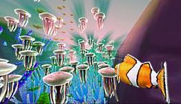 Kiss Ltd Removes Air Control-Linked Zen: Fish Sim From Steam, Offers Apology And Refund