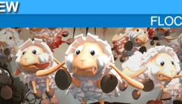 Flockers Review | Esperino