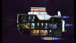 Cosmonautica Will Make You Giggle Your Way to Space Richness (Preview) | Twinfinite