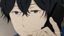 Barakamon Episode #11 Anime Review | Fandom Post