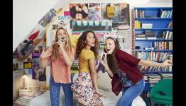 Apologise To Your Neighbours In Advance, SingStar Is Coming To PS4 On October 28th