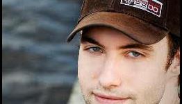Jonathan Taylor Joins BlackTusk Studios from Epic Games.