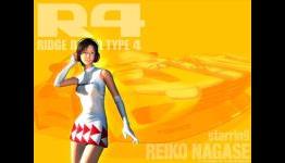 The Top Five PSX Rundown
