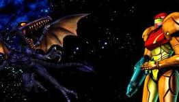 The Rise of Ridley