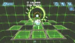 Orborun Review | Metal Arcade