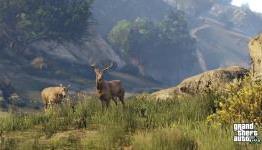 GTA V: Will Current Players Upgrade?