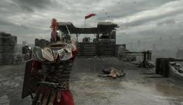 Games that make you go ‘meh’: 11 average titles on Xbox One