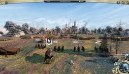 Age of Wonders III + Golden Realms Review