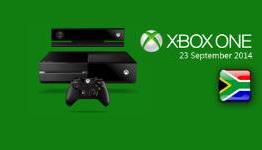 Telkom Gaming – Xbox One Review