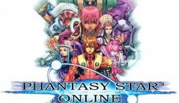 Memories in Gaming: The Dreamcast and the First Console MMO