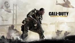 PC Users Want More From Call of Duty