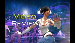 KickBeat: Special Edition Review – Chet & Jon