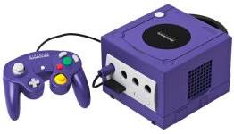 125 years of Nintendo: The highs and the lows