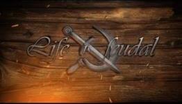 Top 7 Fixes for Life is Feudal Crashes, Steam Captcha, Account, FPS, Destroy building, Single Player