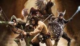 Gauntlet: A History of the Classic Dungeon Crawler