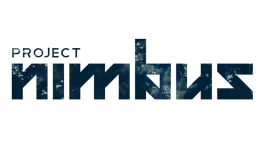 Project Nimbus Video Preview – High Speed Mech Action (TheKoalition)