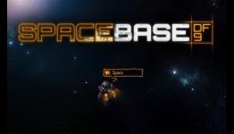 Double Fine and the Early Access Fiasco