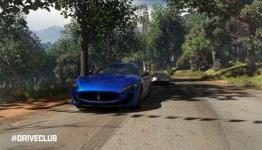 Sony: Delaying Games Is ‘The Right Call’