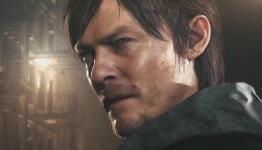 Five things Silent Hills needs to do right