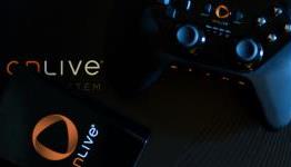 Looking Back, Was OnLive Terrible Or Just Too Soon?