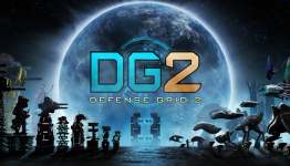 Defense Grid 2 Review – Aggressive Tower Defense at its Finest | TwoDashStash
