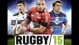 Rugby 15: What We Want