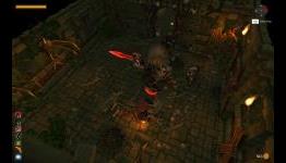 TinyKeep Brings a Lot in a Small Package (Review) | Twinfinite