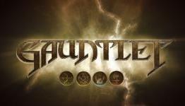 Gauntlet Launch Trailer Looks to Preserve Tone of Original Series