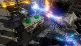 Defense Grid 2 Review | WGTC