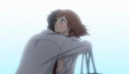 Blue Spring Ride Episode 12 – Animenewsnetwork