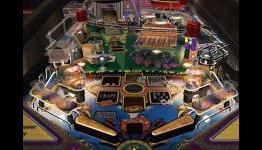 Pinball Arcade Interview: Xbox One Version “Within A Month” (Fingers Crossed)
