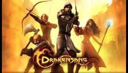 Top 10 Free Action Games