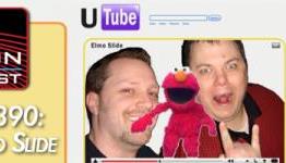 PS Nation Podcast-Ep390-The Elmo Slide