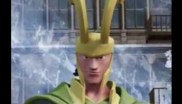 Disney Infinity 2.0: Marvel Super Heroes Beginner’s Tips