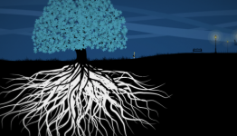 Rising Star Games Unveils New Trailers for Kromaia, TRI, and Tulpa
