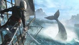 PlayStation Store Sales This Week Include Assassin’s Creed, Borderlands, & More
