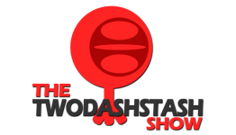 TwoDashStash Show Episode 45 – Notch has a Destiny to Play Indie Games