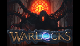 A Closer Look at Warlocks – Cliqist