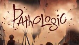 Ice-Pick Lodge Discusses the Pathologic Remake