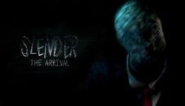 Slender: The Arrival Stalks Onto PS3 Today, Xbox 360 Tomorrow