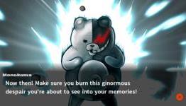 10 Games you need to play on the PlayStation TV