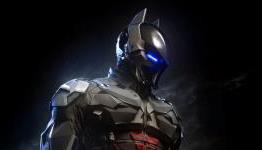 Roundtable: What Do You Think About Game Delays?