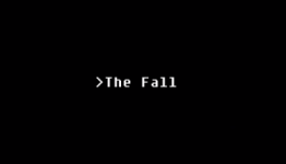 Review: The Fall (Pure Nintendo)