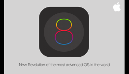 Best features about iOS 8 you didn’t know about