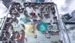 Frozen Synapse Prime Review | GamersFTW