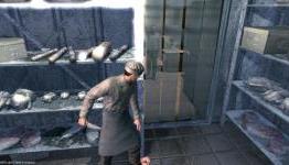 Death To Spies 3 – New Story Details Revealed, New Trailer Focuses On Takedowns