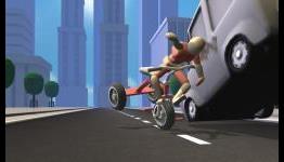 Upcoming: This Week’s New iPhone, iPad, and Android Games Launching September 25th